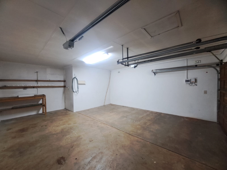 3 Bedroom Property for Sale in Cashan North West